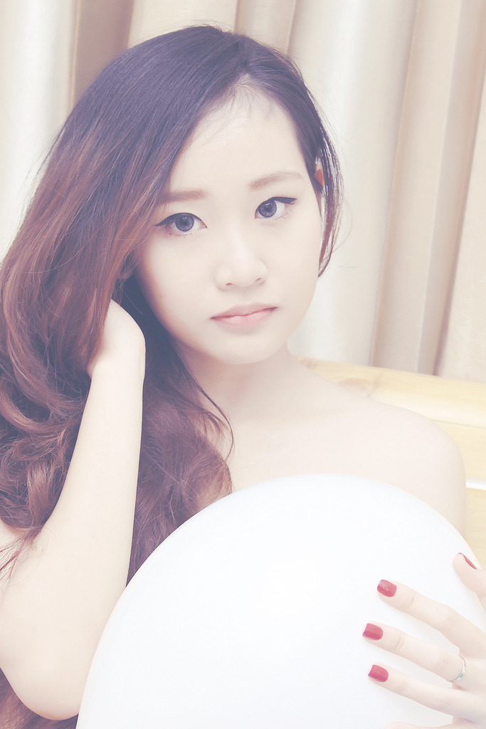 你是我的女人6免费观看6集